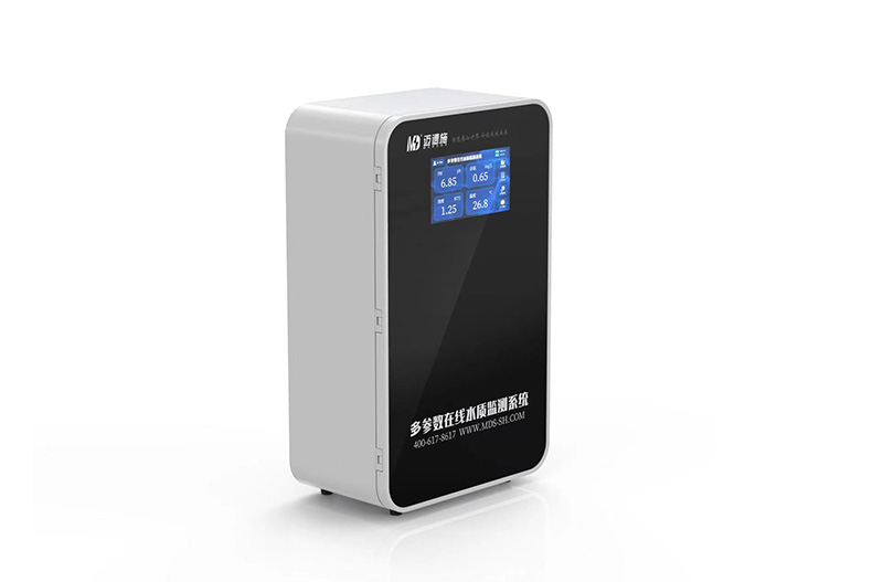 1746438210834414.jpg 黑機(jī)柜(電極) (4).jpg